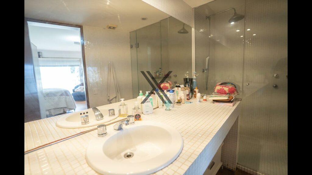 casa jarim pernambuco leblon rio de janeiro rj 19