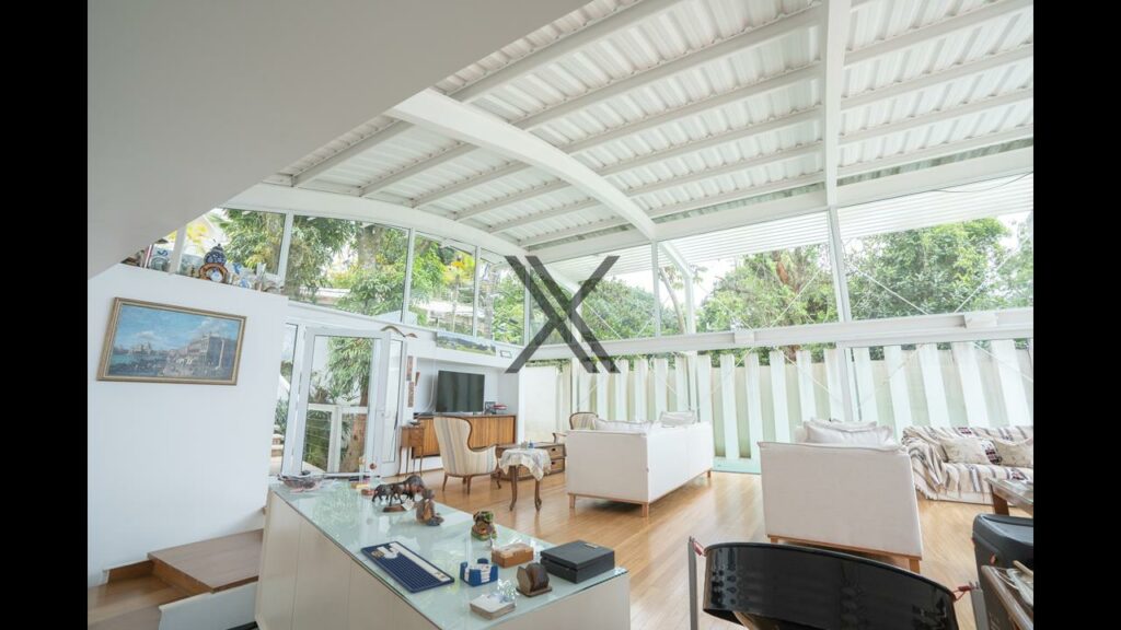 casa jarim pernambuco leblon rio de janeiro rj 2