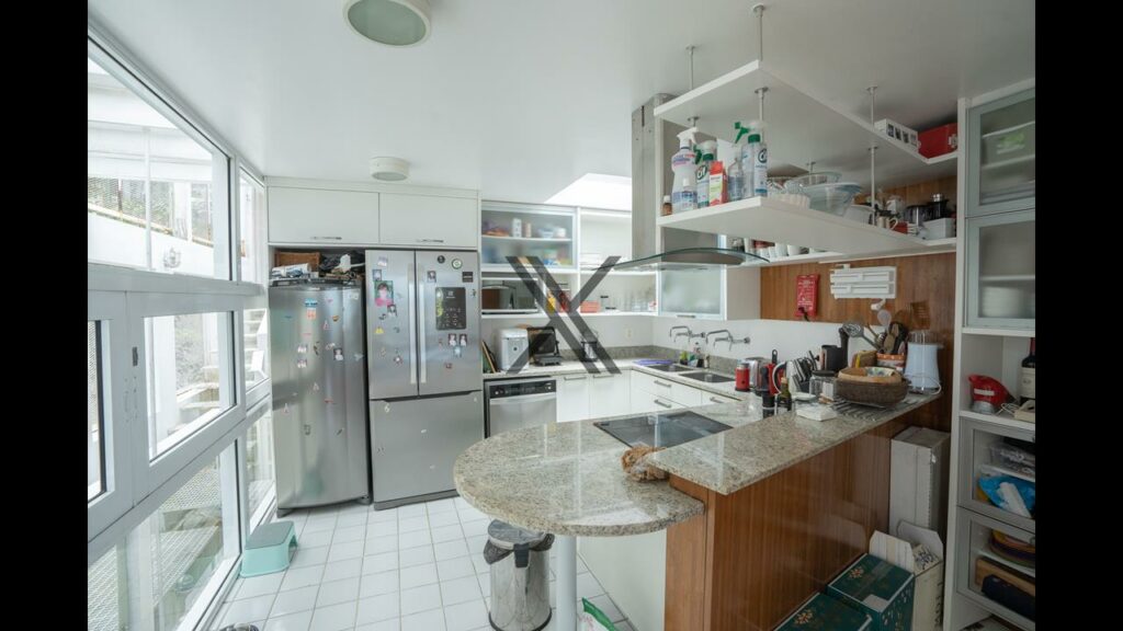 casa jarim pernambuco leblon rio de janeiro rj 20