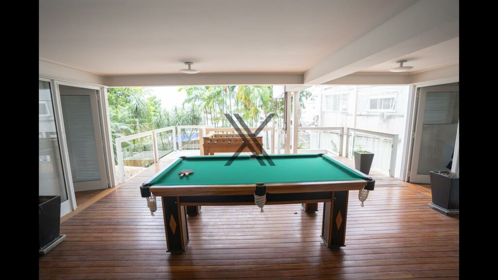 casa jarim pernambuco leblon rio de janeiro rj 21