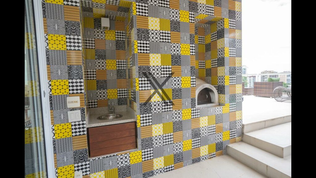 casa jarim pernambuco leblon rio de janeiro rj 22