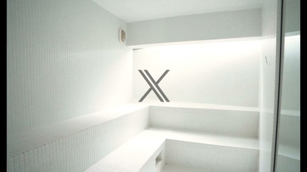 casa jarim pernambuco leblon rio de janeiro rj 23