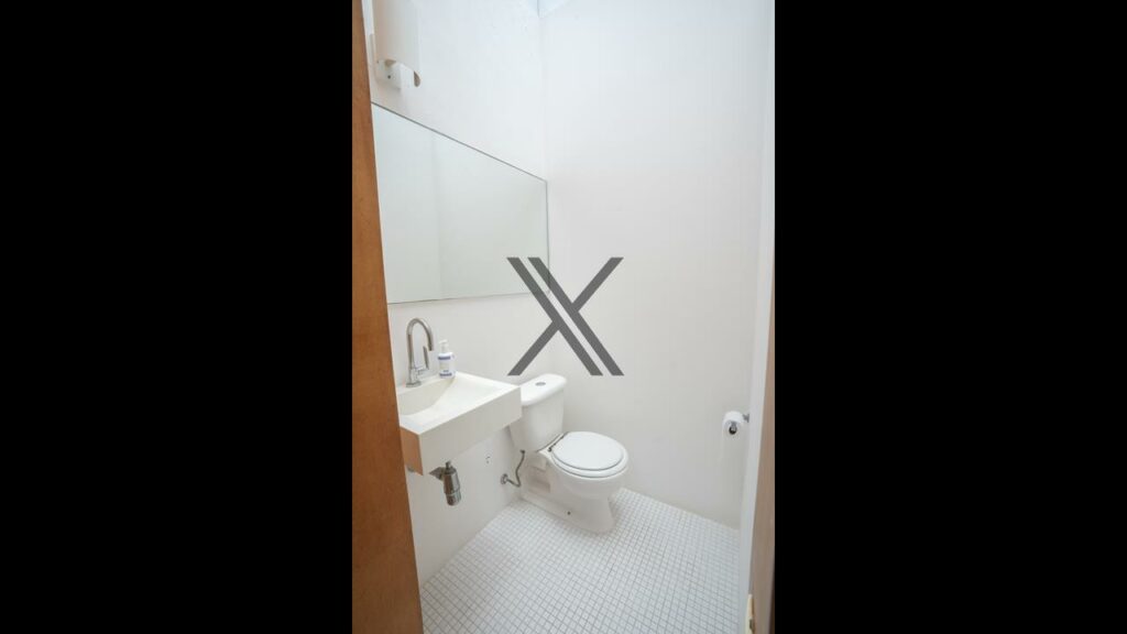 casa jarim pernambuco leblon rio de janeiro rj 24