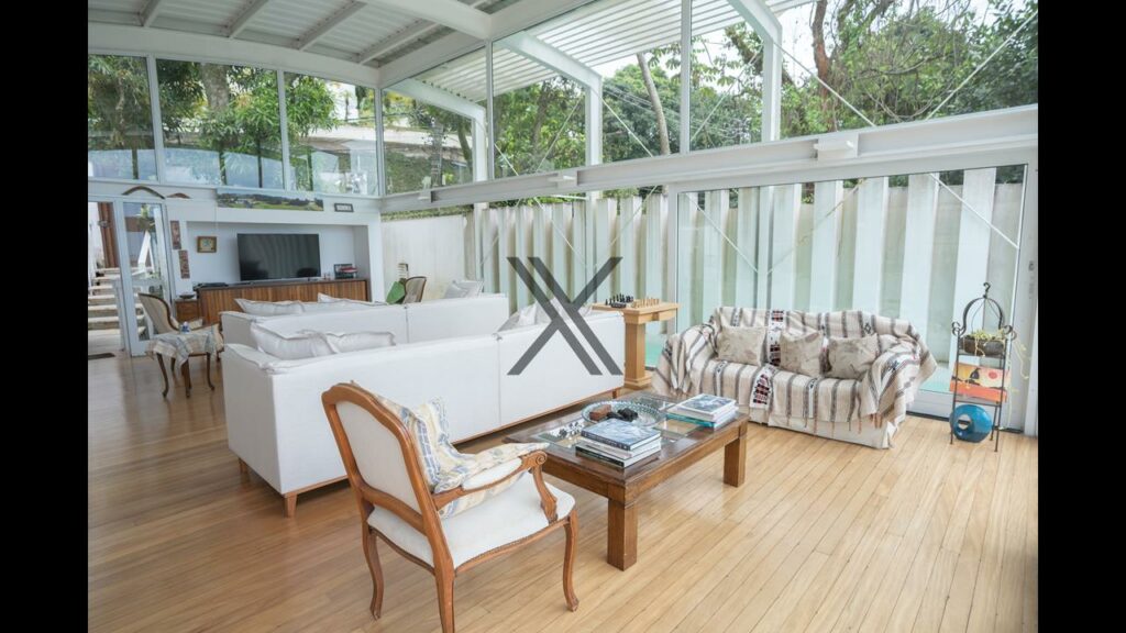 casa jarim pernambuco leblon rio de janeiro rj 3