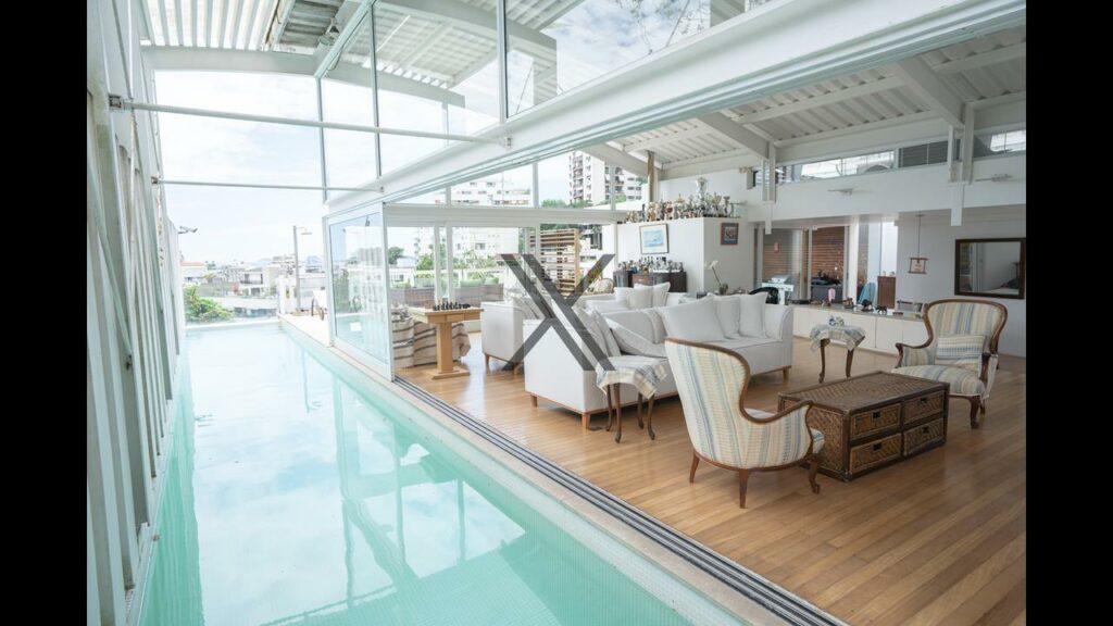 casa jarim pernambuco leblon rio de janeiro rj 4