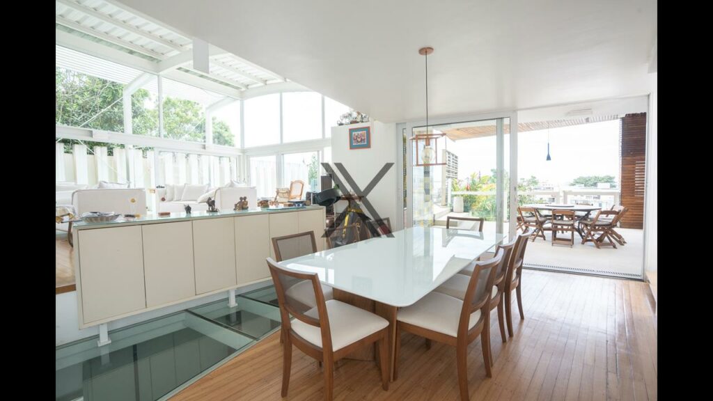 casa jarim pernambuco leblon rio de janeiro rj 5