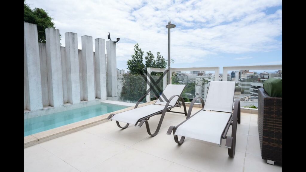 casa jarim pernambuco leblon rio de janeiro rj 6