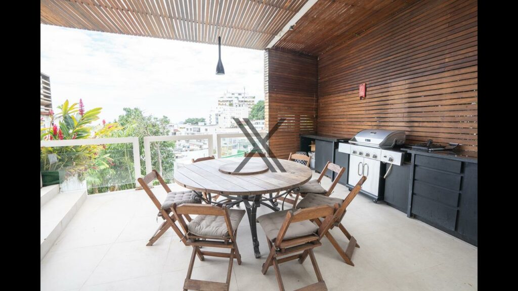 casa jarim pernambuco leblon rio de janeiro rj 7