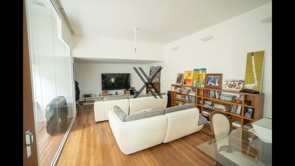 casa jarim pernambuco leblon rio de janeiro rj 8