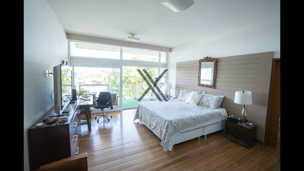 casa jarim pernambuco leblon rio de janeiro rj 9