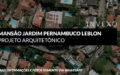 Mansão Jardim Pernambuco Leblon