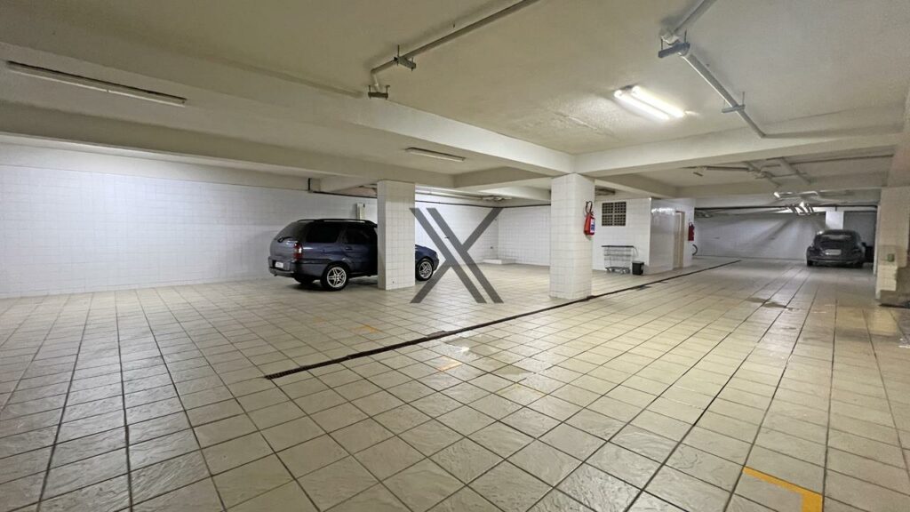 3 Quartos Reformado Leblon Rio de Janeiro rj 25
