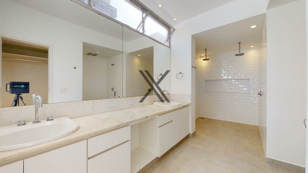 4 Quartos Vista Mar Leblon Rio de Janeiro rj 24