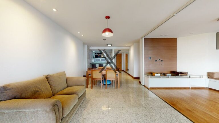 Apartamento 1 Quarto Leblon — foto 6