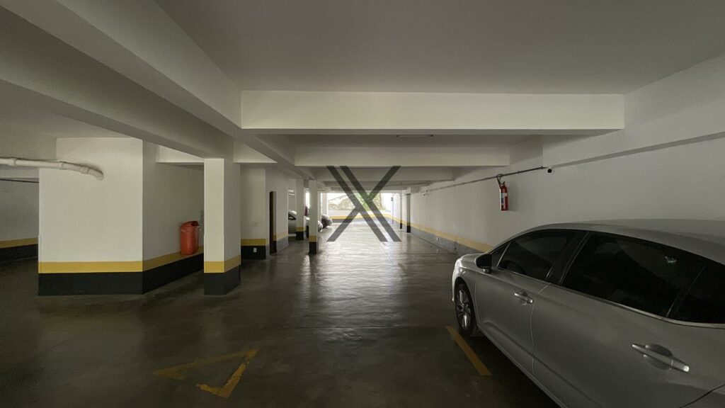 Apartamento 2 Quartos Ipanema Rio de Janeiro rj 18