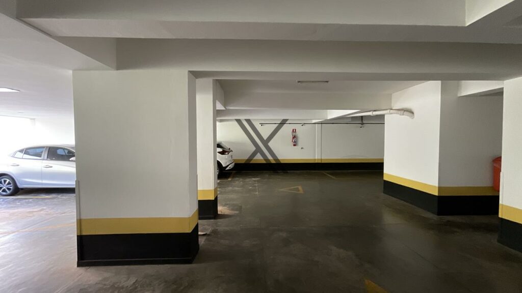 Apartamento 2 Quartos Ipanema Rio de Janeiro rj 19