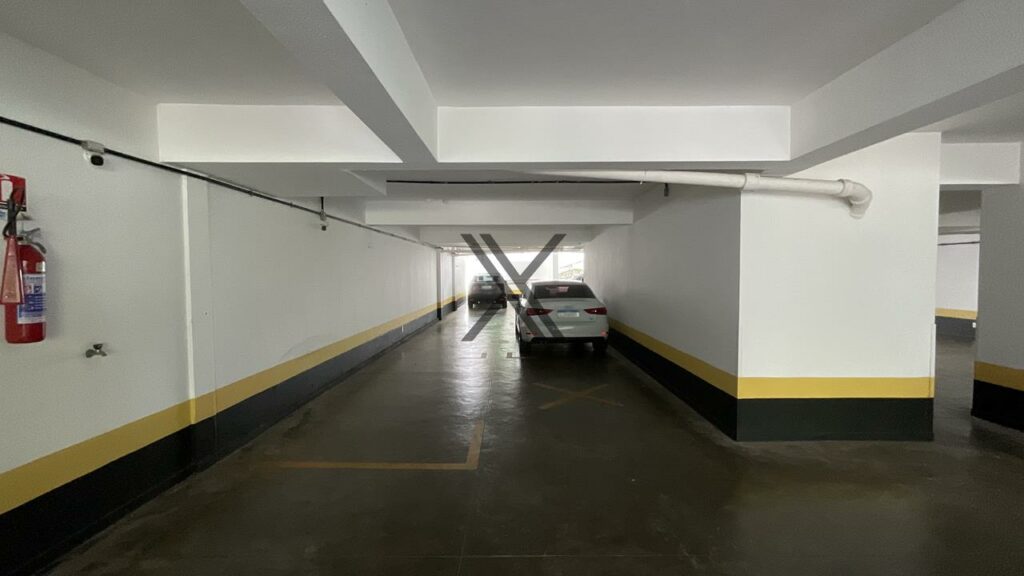 Apartamento 2 Quartos Ipanema Rio de Janeiro rj 20