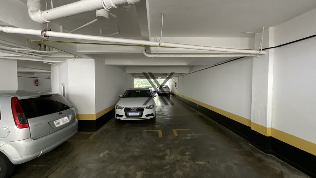 Apartamento 2 Quartos Ipanema Rio de Janeiro rj 21