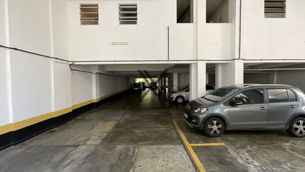 Apartamento 2 Quartos Ipanema Rio de Janeiro rj 22