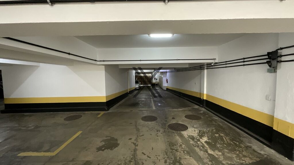 Apartamento 2 Quartos Ipanema Rio de Janeiro rj 23