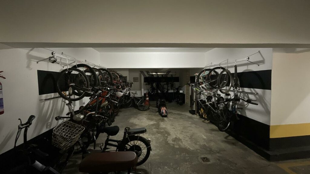 Apartamento 2 Quartos Ipanema Rio de Janeiro rj 24