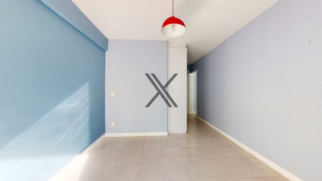 Apartamento 2 Suítes Jardim Botânico Rio de Janeiro rj 11