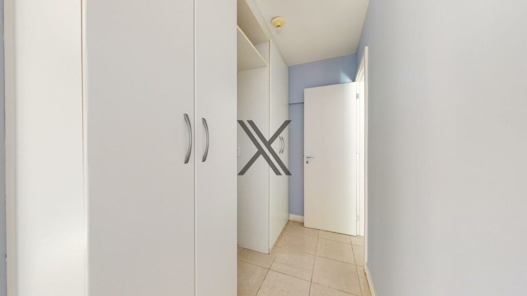 Apartamento 2 Suítes Jardim Botânico Rio de Janeiro rj 13