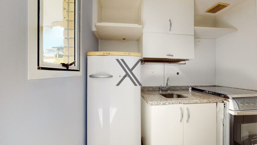 Apartamento 2 Suítes Jardim Botânico Rio de Janeiro rj 15