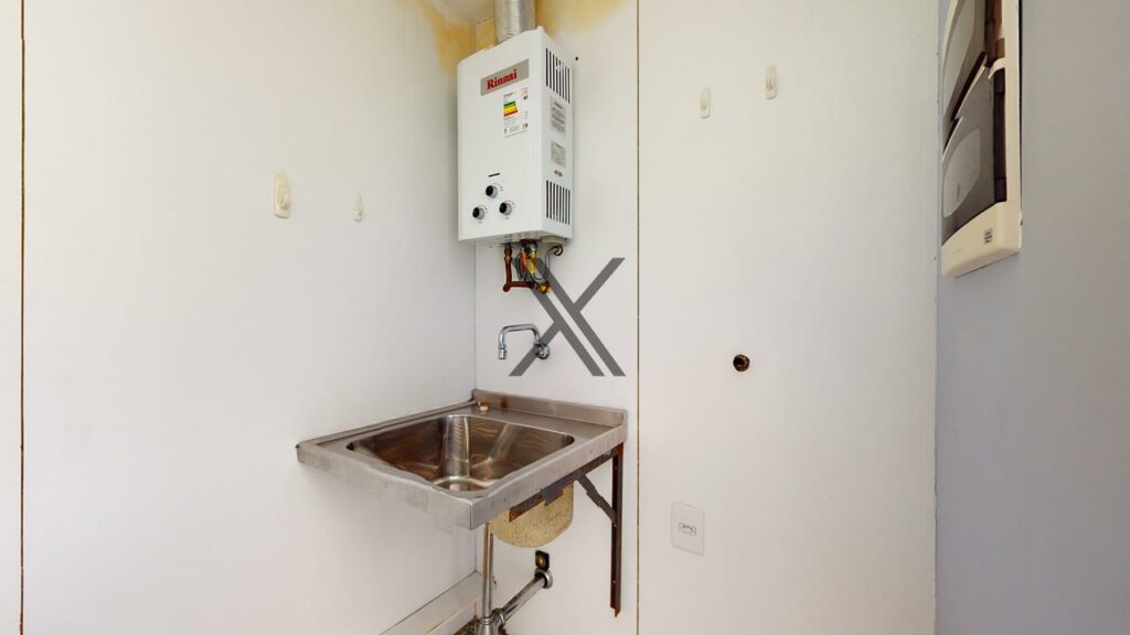 Apartamento 2 Suítes Jardim Botânico Rio de Janeiro rj 17