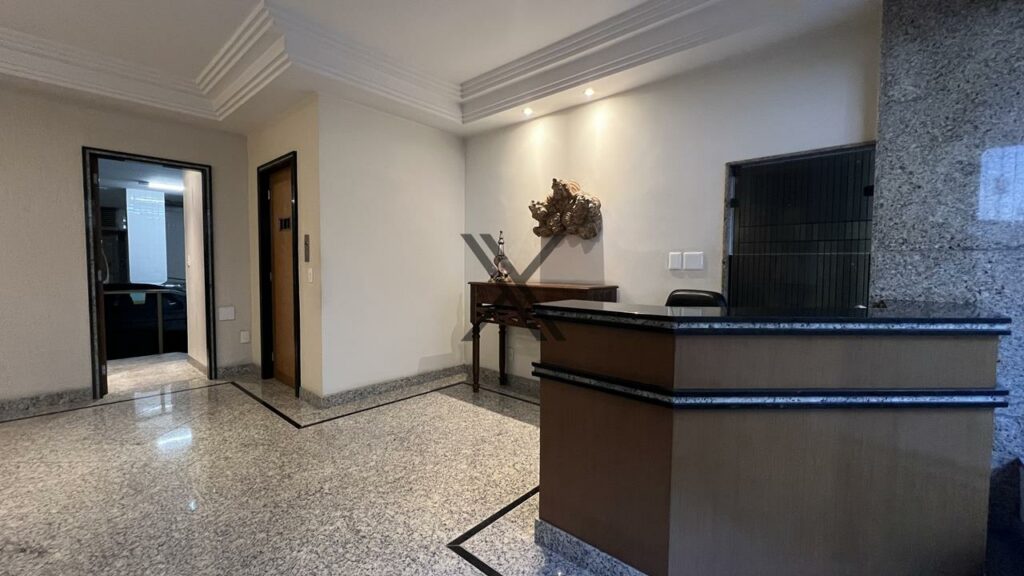 Apartamento 2 Suítes Jardim Botânico Rio de Janeiro rj 18