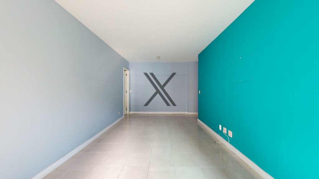 Apartamento 2 Suítes Jardim Botânico Rio de Janeiro rj 2