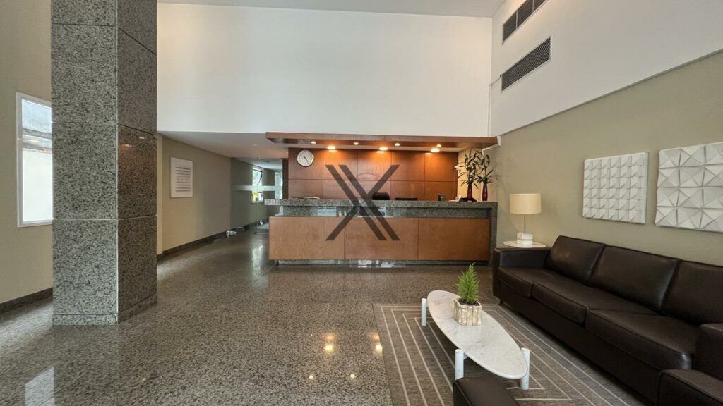 Apartamento 2 Suítes Jardim Botânico Rio de Janeiro rj 25