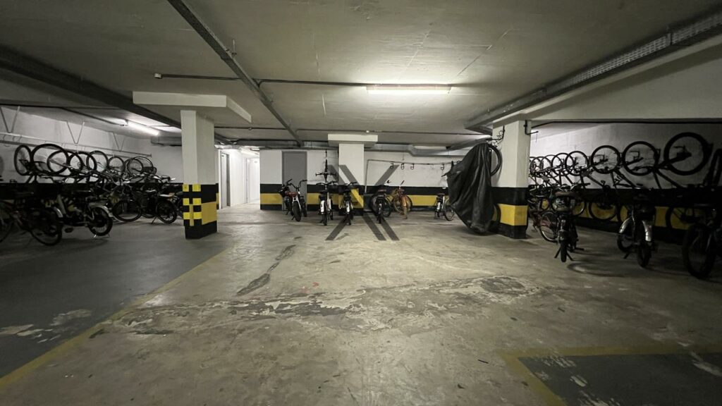 Apartamento 2 Suítes Jardim Botânico Rio de Janeiro rj 26