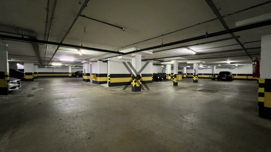 Apartamento 2 Suítes Jardim Botânico Rio de Janeiro rj 27