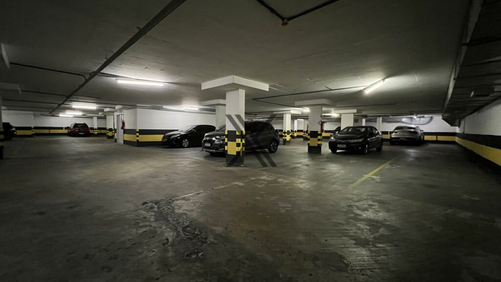 Apartamento 2 Suítes Jardim Botânico Rio de Janeiro rj 28