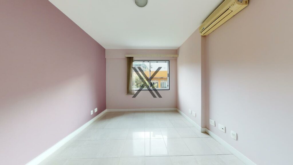 Apartamento 2 Suítes Jardim Botânico Rio de Janeiro rj 5