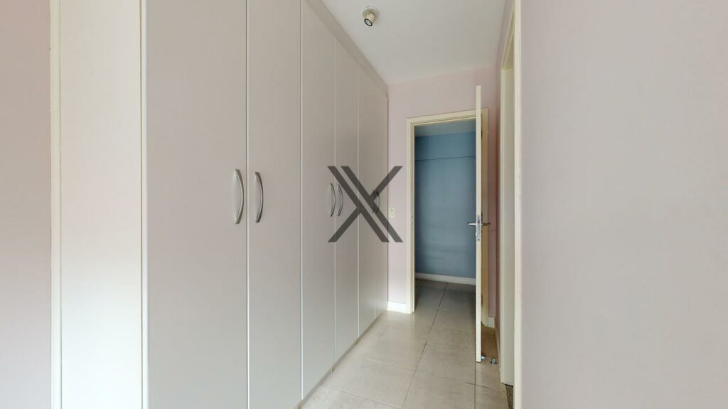 Apartamento 2 Suítes Jardim Botânico Rio de Janeiro rj 7