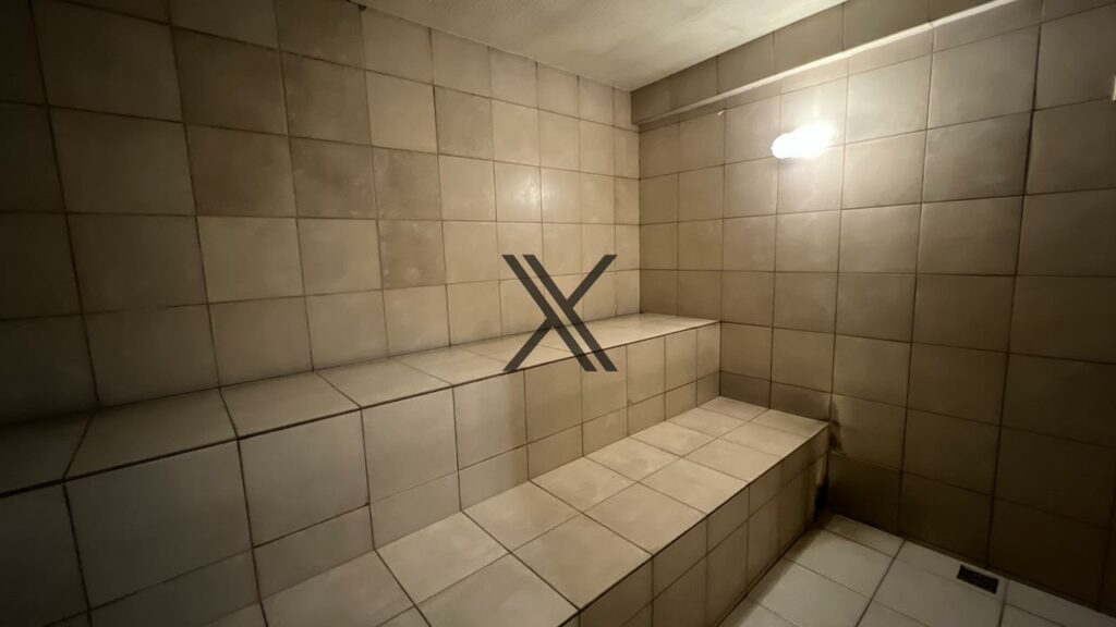 Apartamento 3 Quartos Vista Mar São Conrado Rio de Janeiro rj 35