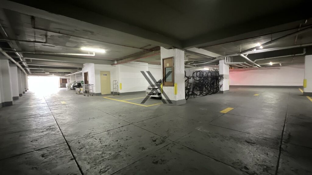 Apartamento Frente Mar em São Conrado Rio de Janeiro Rj 33