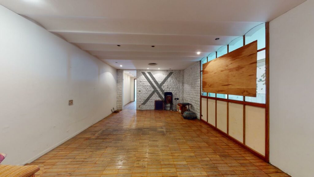 Apartamento Frontal Mar Ipanema Rio de Janeiro rj 10