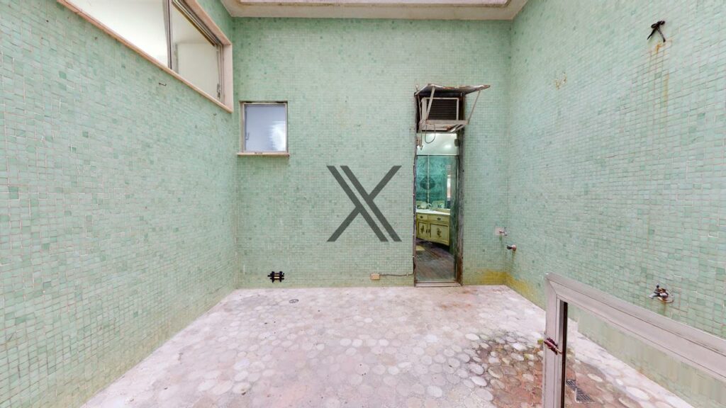 Apartamento Frontal Mar Ipanema Rio de Janeiro rj 13