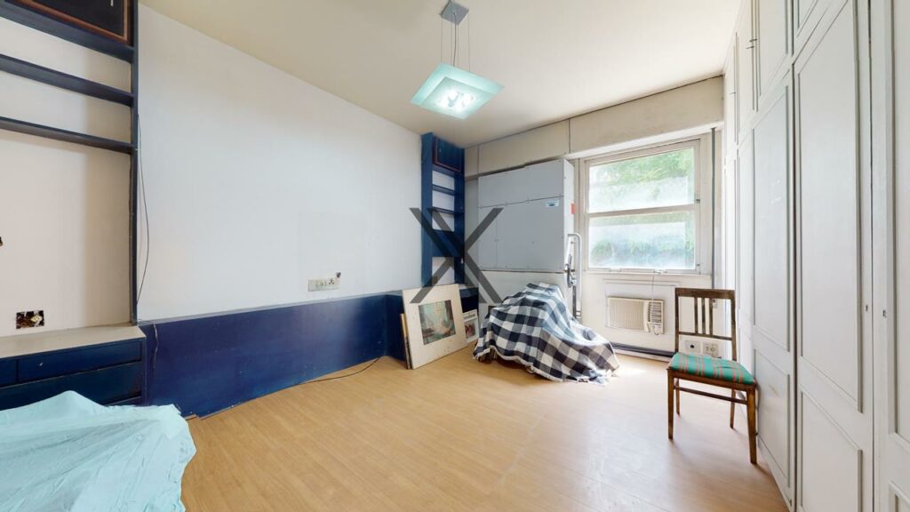 Apartamento Frontal Mar Ipanema Rio de Janeiro rj 18