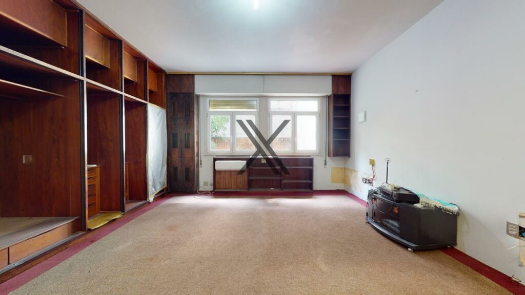 Apartamento Frontal Mar Ipanema Rio de Janeiro rj 21