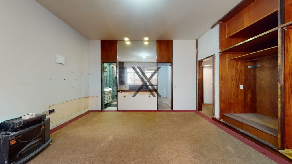 Apartamento Frontal Mar Ipanema Rio de Janeiro rj 22