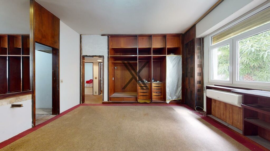 Apartamento Frontal Mar Ipanema Rio de Janeiro rj 23