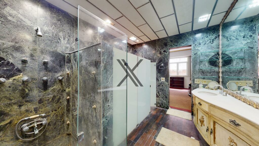 Apartamento Frontal Mar Ipanema Rio de Janeiro rj 24