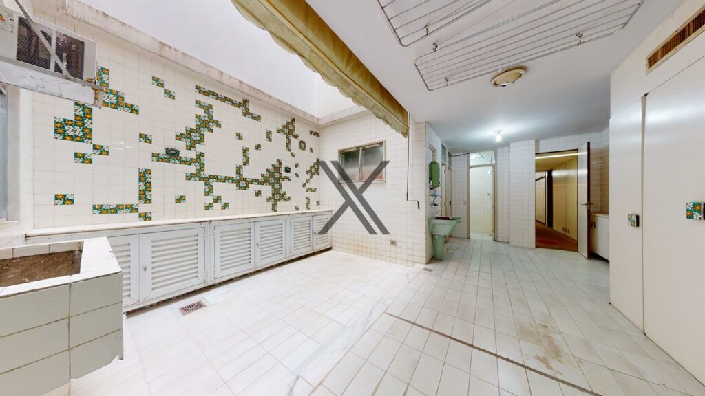 Apartamento Frontal Mar Ipanema Rio de Janeiro rj 27