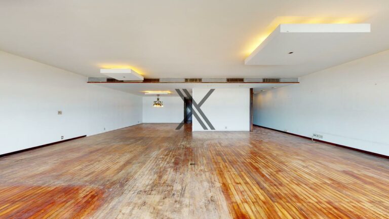 Apartamento Frontal Mar Ipanema — foto 4