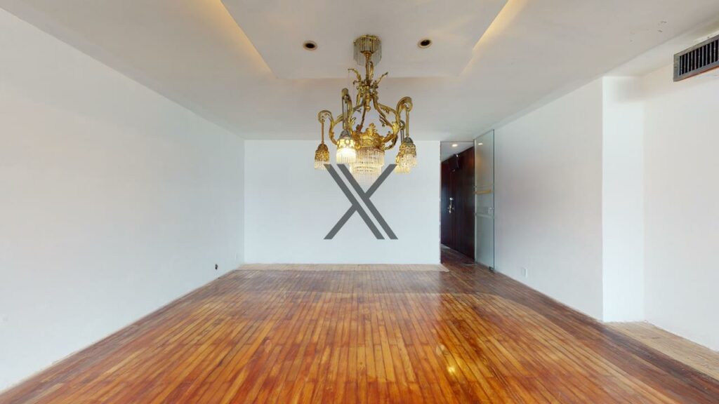 Apartamento Frontal Mar Ipanema Rio de Janeiro rj 6