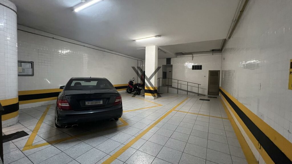 Apartamento Quadra da Praia com 3 Quartos Leblon Rio de Janeiro rj 19